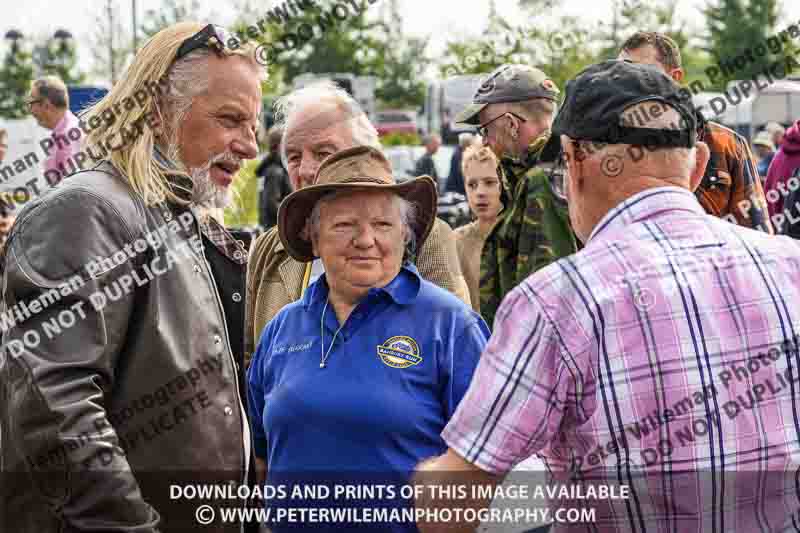 Vintage motorcycle club;eventdigitalimages;no limits trackdays;peter wileman photography;vintage motocycles;vmcc banbury run photographs